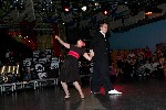 2005 11 12 fous swing 122